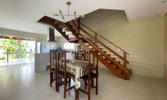 Imagem 5: Casa Cond. Fechado em Chã Grande - PE