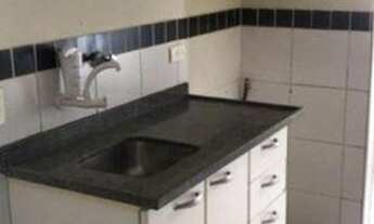 Imagem 2: Lindo Apartamento no Condomínio Altos do Campolim em Sorocaba