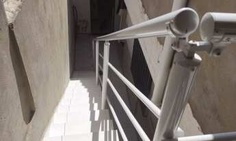 Imagem 5: Casa Residencial à venda, Parque São Bento, Sorocaba - CA0128