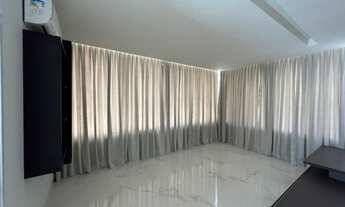 Imagem 7: Casa Condominio - 04 quartos s/ 04 suítes - 300m² - Condominio Alphaville