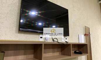 Imagem 6: Sobrado com 2 dormitórios à venda, 80 m² Setville - São José dos Campos/SP