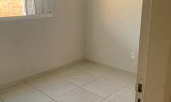 Imagem: Casa aluguel