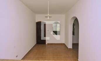 Imagem 6: Casa para Aluguel - Vila Formosa, 2 Quartos, 200 m2