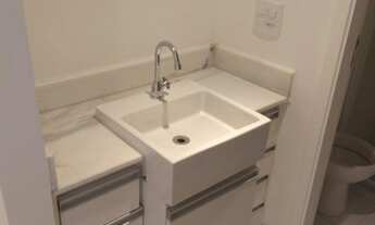 Imagem 5: Apartamento - Centro - Campinas