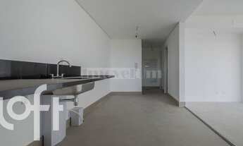 Imagem 6: São Paulo - Apartamento Padrão - Cidade Monções