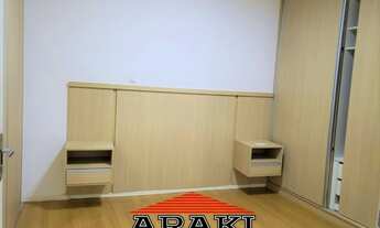 Imagem 7: Excelente Casa Térrea!