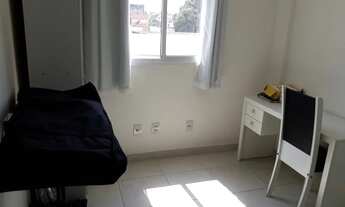 Imagem 2: Apartamento Apartamento com 2 dormitórios