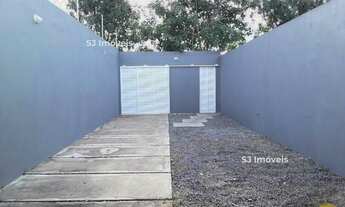 Imagem: Colinas de laranjeiras