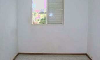 Imagem: Apartamento Residencial à venda, Éden