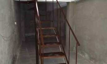 Imagem 7: PORTO ALEGRE - Loja/Salão - TRISTEZA