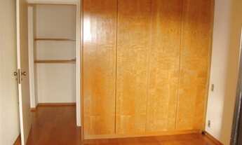 Imagem 6: Apartamento - Cambui - Campinas