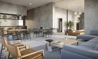 Imagem 6: Homer Captações] --2221690