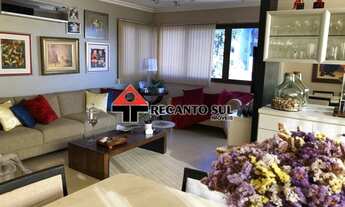 Imagem 2: PORTO ALEGRE - Apartamento Padrão - Petrópolis