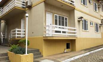 Imagem: Apartamento na Glória para aluguel e venda