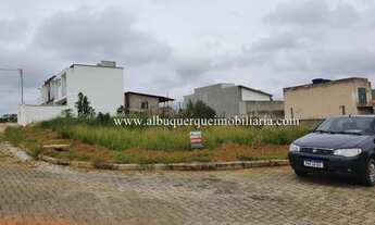 Imagem 2: 1083 REF ? Terreno no Loteamento Cidade Alta em Matias Barbosa