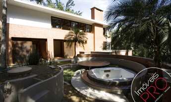 Imagem 2: Condomínio, Chácara Flora - São Paulo