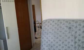 Imagem 2: Apartamento para aluguel com 60 metros quadrados com 2 quartos em Tarumã-Açu - Manaus - AM