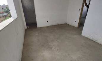 Imagem 6: Casa 03 quartos no Bairro Xangri-l?