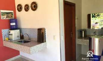 Imagem 4: Chácara com 04 Dormitórios para venda no Registro Taubaté-SP