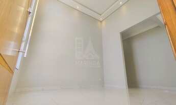 Imagem 5: Casa para venda com 97 metros quadrados com 3 quartos em Jardim Olímpico - Maringá - PR