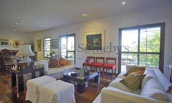 Imagem 3: Cobertura próxima à praia no Jardim Oceânico