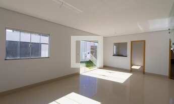 Imagem 3: Casa para Aluguel - Parque Atheneu, 3 Quartos, 117 m2