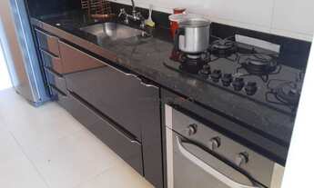 Imagem 4: Apartamento com 2 dormitórios para alugar, 85 m² - Nova Aliança - Ribeirão Preto/SP