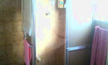 Imagem 5: Excelente localização, próximo a transportes públicos e a Radial Leste