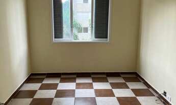 Imagem 3: Apartamento Locação Higienópolis 90 m² 2 Dormitórios