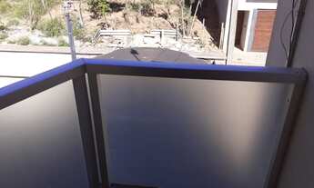 Imagem 5: Casa Bairro Jardim Vitória. Cód. K150. 2 quartos, 72,5 m². Valor 190 mil