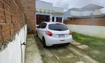 Imagem 6: Casa com 2 dormitórios à venda, 46 m² por R$ 189.000 - Pasqualini - Sapucaia do Sul/RS