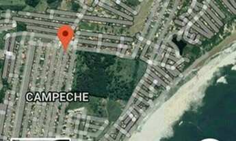 Imagem 6: Kitnet no Campeche