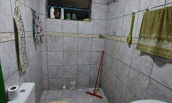 Imagem 7: Casa para venda possui 144 metros quadrados com 3 quartos em Ceilândia Sul - Brasília - DF