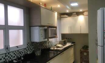 Imagem 2: Apartamento - Vila Bella - Campinas