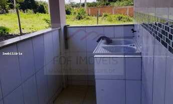 Imagem 4: Casa para Venda em Saquarema, Vilatur, 2 dormitórios, 1 suíte, 2 banheiros, 2 vagas