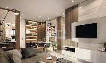 Imagem: Apartamento com 3 dormitórios à venda