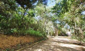 Imagem 2: Vendo Lotes 1.000m² Pagamento Facilitado 5.310 + Parcelas