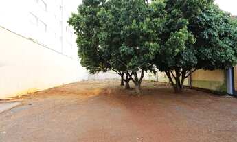 Imagem 2: Toledo - Lote/Terreno - Jardim Porto Alegre