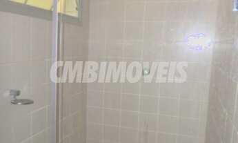 Imagem 5: Apartamento - Centro - Campinas