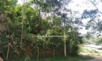 Imagem 4: 2523 Ref. Terreno à venda em Matias Barbosa