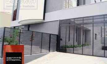 Imagem 4: Santo André - Conjunto Comercial/sala - Vila Guiomar