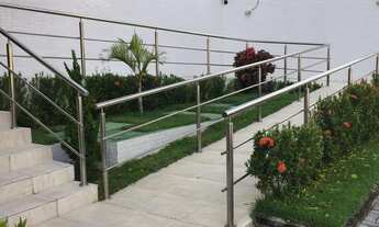 Imagem 1: Apartamento para aluguel com 89 metros quadrados com 3 quartos