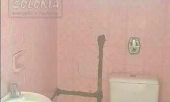 Imagem 3: Santo André - Casa Padrão - Vila Dora