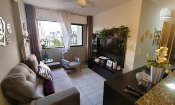 Imagem 3: Apartamento 2 quartos a venda em Candeias - Melhor localização