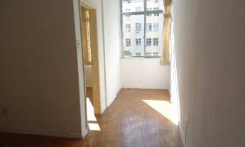 Imagem 6: Aluga - se Otímo Apartamento da Rua Uruguaí - Tijuca