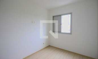 Imagem 7: Apartamento para Aluguel - Santana, 2 Quartos, 50 m2