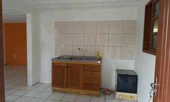 Imagem 4: ALUGUEL AP ANUAL