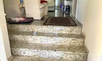 Imagem 4: Casa - Loteamento Residencial Fazenda São José - Valinhos