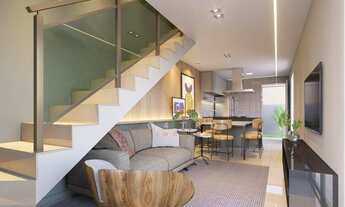 Imagem 6: Casa com 3 dormitórios no Jardim Icaraí