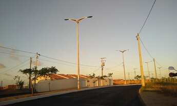 Imagem 4: Lotes no Maracanaú, Entrada Parcelada e Parcelas de R$ 362 ! 1KIU